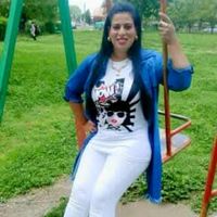 cemilekaragozlu6ggddd