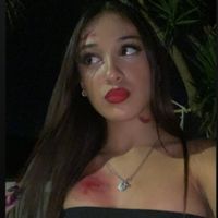 ainhoacastellii