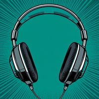original sound