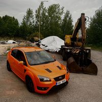 filip_zita