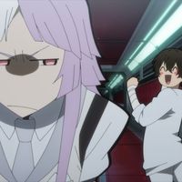 оригинальный звук