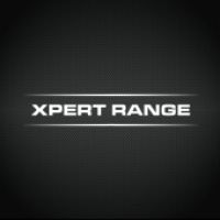 xpertrangeuk