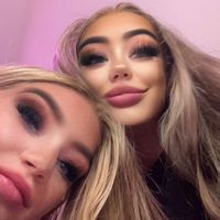 okedan.eh