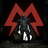 german_spartan_ranger