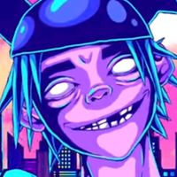 yvehatschlechtelaunee