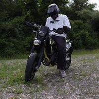 sile_r6