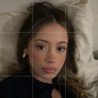 ceyda.avci