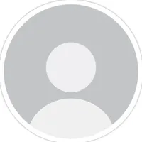 original sound - xo_sam4