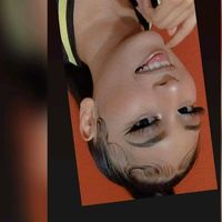 nenita_consentida_14_07