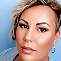 original sound - ritapavone04