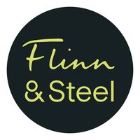 flinn_and_steel