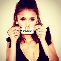 xmrs..salvatorex