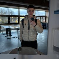 luc.gmx