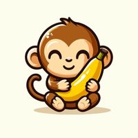 lilmonnkeyy