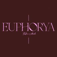 euphorya.ro