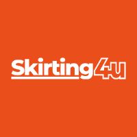 original sound - Skirting 4 U
