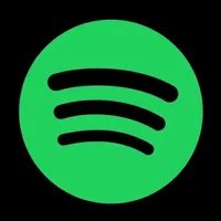 original sound - spotify.6254