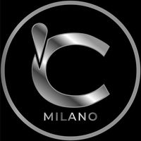 suono originale