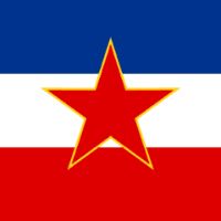 Originalton - DIJASPORA