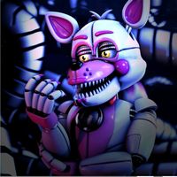 itsmx_funtimefoxy