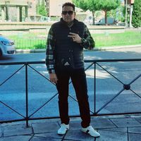 wilfre3344