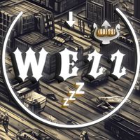 wezzz.edit
