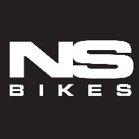 original sound - ns_bikesco