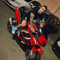 Mobb D Banii