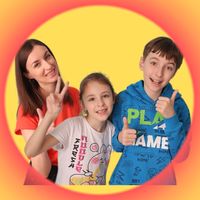 оригінальний звук