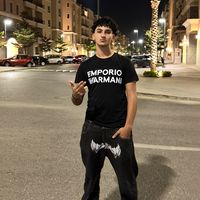 mohamedchadi7