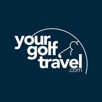 yourgolftravel