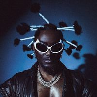 edemdrackeyofficiel