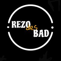 rezodesbad