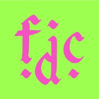 fontainesband