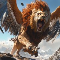 original sound - fusionimal