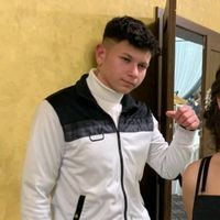liviu_v_15