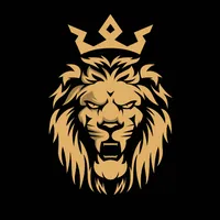 original sound - mindset.perfectio