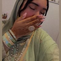 desi.luvx