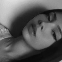 _moritaa_00