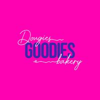 original sound - Dougies Goodies Bakery