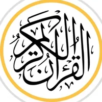 original sound - kamranmarofkhil