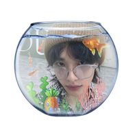 skz safe place