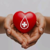 astucesetconseilsdeseya