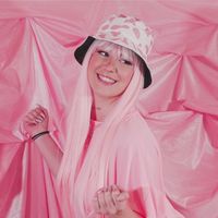 noemiproblemaaaaaaaaa