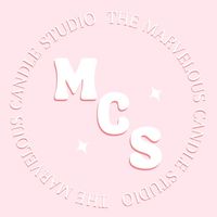 marvelouscandlestudio