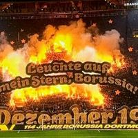 perleausdemblock1909