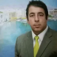 original sound - mihalispilidis