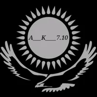 original sound - a___k____7.10