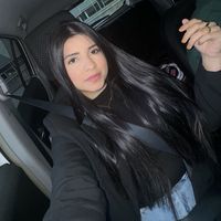 syndymendoza