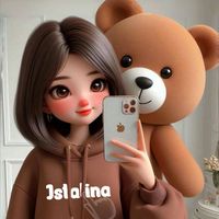 saraao43